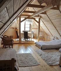 You can see another items of this gallery of 35+. Attic Bedroom Vintage Atticrenovationloft Atticbathroomsuite Attic Renovation Attic Bedroom Attic Rooms