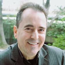 Meet the Team :: Mortgage Machine