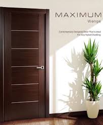 Maximum Collection Interiordesign Myhouse Doorsandbeyond Doors Interior Doors Interior Modern Contemporary Interior Doors