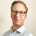 Dina Wegner ... Johannes Wegner auf xing.com