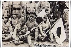 Isinya tentang pengaturan penyerahan kembali indonesia dari pihak inggris kepada belanda, khusus yang menyangkut daerah sumatra sebagai daerah yang kedatangan tentara sekutu diboncengi nica yang akan menegakkan kembali kekuatannya di indonesia. Sejarah Indonesia Kelas 11 Revolusi Menegakkan Panji Panji Nkri Mr Rofi Blog