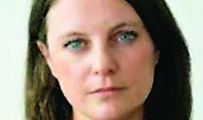 IRISH TIMES' AND AN EU ARMY