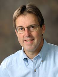 Nga whakaaro mo te Whanaketanga IEP