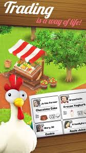 игры для детей на планшет скачать бесплатно без регистрации Hay Day On The App Store Hay Day Android Game Apps Android Games
