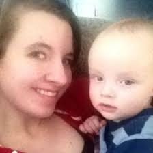 Madison Andre (MadMadamMim15)