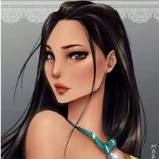 Martha Patricia Buenrostro Segura (@Mapatbuse)