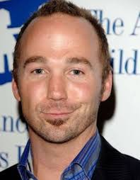 Jake Wade Wall Movies List