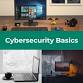Cybersecurity Basics event image