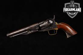 Image result for Bright Gold 1976 Colt