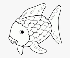 We did not find results for: Fish Black And White Rainbow Clipart Clipartfox Transparent Water Animals In Drawing Hd Png Download Kindpng