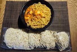 セブンプレミアム「蒙古タンメン中本 蒙古トマタン」はどんな商品？ 今回のカップ麺は、セブンプレミアムの「蒙古タンメン中本 蒙古トマタン」。 「蒙古タンメン中本 汁なし麻辛麺」はどんな商品？ è'™å¤ã‚¿ãƒ³ãƒ¡ãƒ³ä¸­æœ¬ã®æŒã¡å¸°ã‚Šãƒ©ãƒ¼ãƒ¡ãƒ³ ã‚„ã‚Šæ–¹æ¬¡ç¬¬ã§ æ›¿ãˆçŽ‰5å›ž ã‚‚å¯èƒ½ äººæ°—ã™ãŽã‚‹ãŒã‚†ãˆã®æ³¨æ„ç‚¹ã‚¢ãƒª ãƒ­ã‚±ãƒƒãƒˆãƒ‹ãƒ¥ãƒ¼ã‚¹24