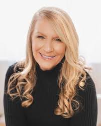 Find Women's Issues Therapists and Psychologists in Glendale, AZ