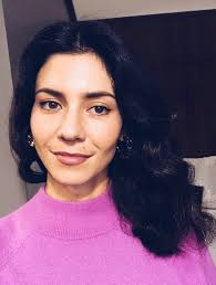 Elizabeth Block (@snnupi)