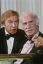 Holiday Movies and Shows Watched. Nov 29th- Jan 7th 2024.