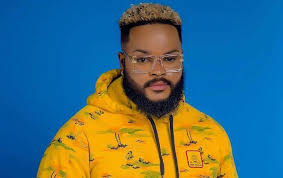 Biggie gave maria a secret task on monday to act as though she has the power to evict two housemates from the show on sunday. How To Vote Whitemoney Bbnaija 2021 Online For Free Kings Naija