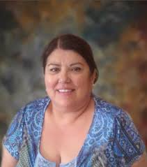 Obituary for Victoria Hubbard