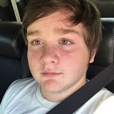 Stream Jerry Maiden music