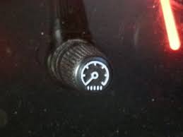 Honda Accord Questions What Does It Mean When The Maintance Required Light Lights Up Cargurus