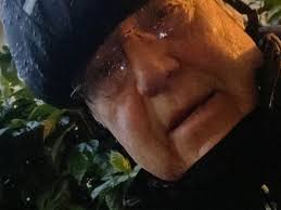 Fundraiser for John Michael McClary by Brown Cooper : THIS OLD HOUND DOG  NEEDS YOUR HELP