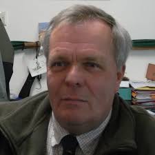 nature #biodiversity #forestry #ecology #rewilding #environment…