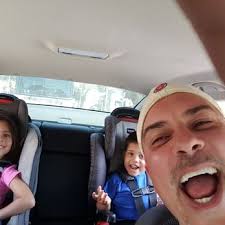 LAW OFFICES OF MARTHA J OLSON