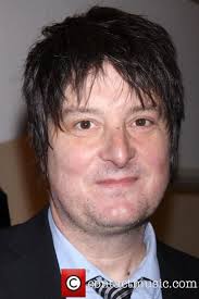 Christopher evan welch was born on september 28, 1965 in fort belvoir, virginia, usa. Who Is Christopher Evan Welch Dating Christopher Evan Welch Girlfriend Wife