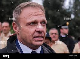 Lollobrigida hi-res stock photography and images