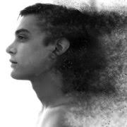 In The Digital Era, Could You Disappear? Wired Wanted To Know « StratLab  Marketing