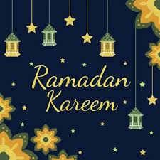 Maybe you would like to learn more about one of these? Ramadan Mubarak Cards For Android Apk Download