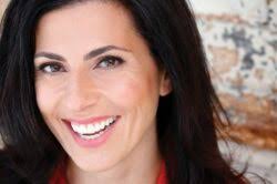 Tuneful tribute supports widow