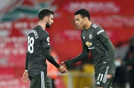Can as roma complete the job in the uefa europa league against manchester united team? 5g2gm8tk L1blm