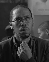 FilmAfrica /FilmAfricaUK www.filmafrica.org.uk