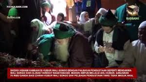 Ustaz paling garang (ustaz abdullah khairi pun kalah) ustaz wan hizam terbaikk ayuh kongsikan video bermanfaat ini. Descargar Ustaz Wan Hizam Ibadah Itu Apa Mp3 Gratis Mimp3 2020