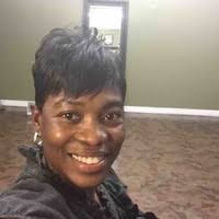 50+ "Stacy Simms" profiles