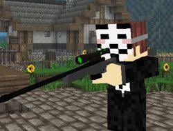 First, you will get new skins for cars and weapons. Fortnite Games Play Fortnite Games For Free On Gameszap