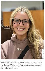 Jackson Gallant's Instagram, Twitter & Facebook