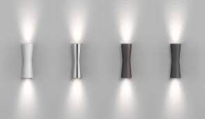 Exterior wall sconce lights can provide an attractive to you at night and help keep this a safe and patio. Modern Exterior Light Fixture Cheap Buy Online