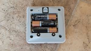 Notifies if the monitoring space's temperature is outside the. Honeywell Lyric W1 Review Trusted Reviews