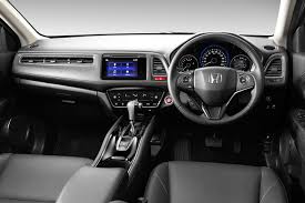 We did not find results for: Sa Roadtests Review 2016 Honda H Rv 1 8 Cvt