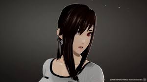 Maybe you would like to learn more about one of these? Every Jrpg With Character Creation Jrpgs With Character Creation