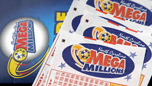 Where do lottery winners put their money? Mega Millions Drawing At 502m 12 Things To Not Do If You Win