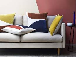 Maybe you would like to learn more about one of these? 5 Modern Living Room Ideas For 2020 Wise Owl Interiors