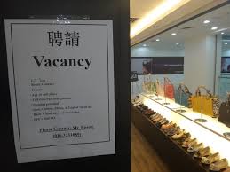 External interface on demand and capacity within 26 weeks. Help Wanted In Melaka Magic Travel Blog