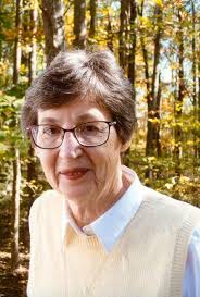 Obituary information for Margaret Anne Hendricks Elam