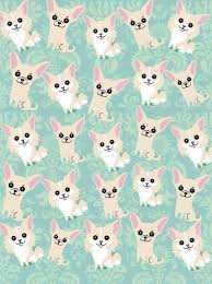 Pin By Staci Cole On Apet Dog Background Dog Wallpaper Cute Wallpapers Cartoon Wallpaper