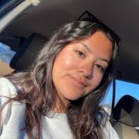 10+ "Ibeth Martinez" profiles