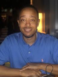 Damu Winston, MBA, PMP