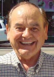 Henry Voznick Obituary