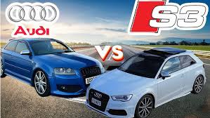 Image result for Amalfi White 2015 S3