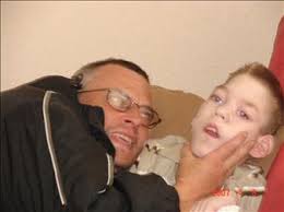 Timothy Emert Obituary and Online Memorial (2009)